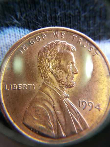 Help-Identify-Marks-On-1994-P-Penny.