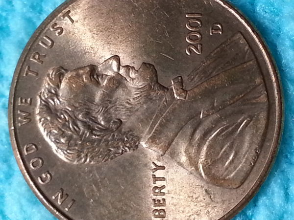 DDR-On-A-2004-Lincoln?