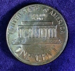 Question-On-8-1967-Pennies.