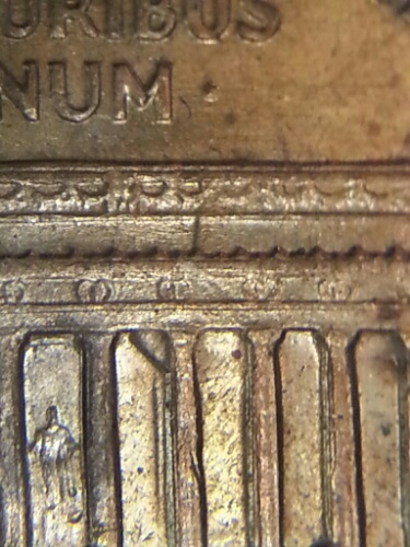 Question-On-8-1967-Pennies.