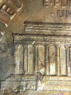 Question-On-8-1967-Pennies.