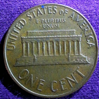Question-On-8-1967-Pennies.