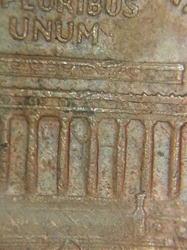 Question-On-8-1967-Pennies.
