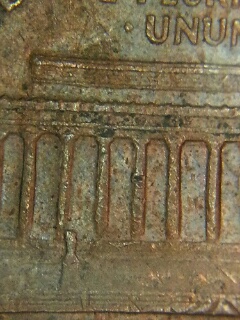 Question-On-8-1967-Pennies.