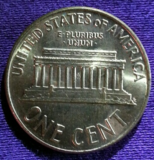 Question-On-8-1967-Pennies.