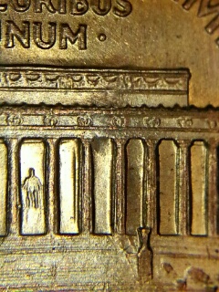 Question-On-8-1967-Pennies.
