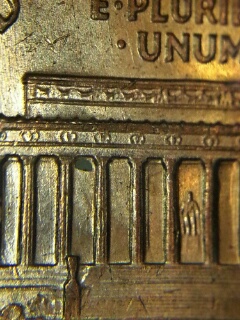 Question-On-8-1967-Pennies.