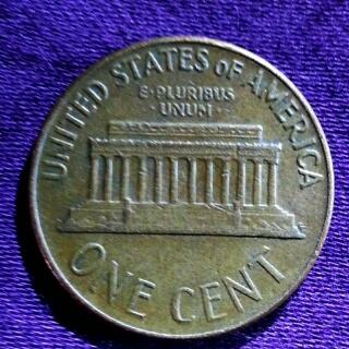 Question-On-8-1967-Pennies.