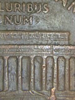 Question-On-8-1967-Pennies.