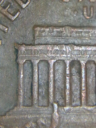 Question-On-8-1967-Pennies.