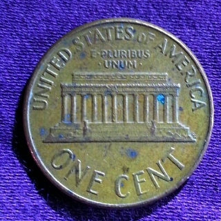 Question-On-8-1967-Pennies.