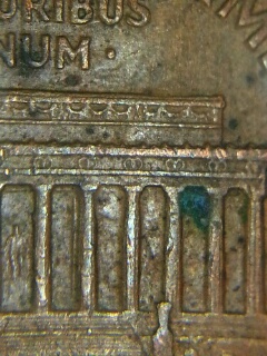 Question-On-8-1967-Pennies.