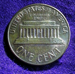 Question-On-8-1967-Pennies.
