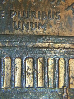 Question-On-8-1967-Pennies.