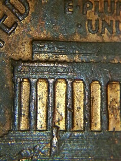 Question-On-8-1967-Pennies.