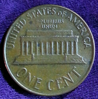 Question-On-8-1967-Pennies.