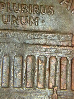 Question-On-8-1967-Pennies.