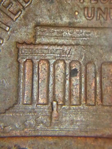Question-On-8-1967-Pennies.