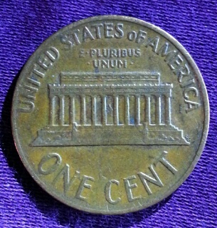 Question-On-8-1967-Pennies.