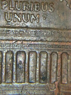 Question-On-8-1967-Pennies.