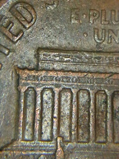 Question-On-8-1967-Pennies.