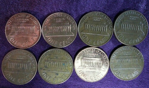 Question-On-8-1967-Pennies.