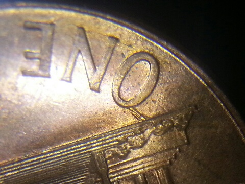 Need-Help-Identifying-Marks-On-Lincoln-Cents.
