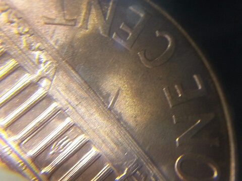 Need-Help-Identifying-Marks-On-Lincoln-Cents.