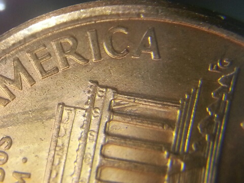 Need-Help-Identifying-Marks-On-Lincoln-Cents.