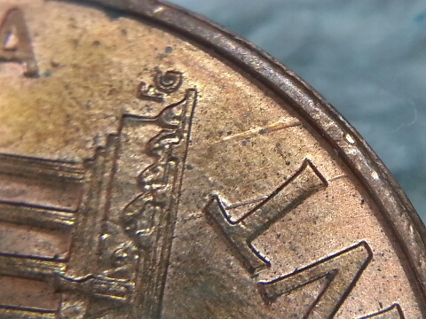 Need-Help-Identifying-Marks-On-Lincoln-Cents.