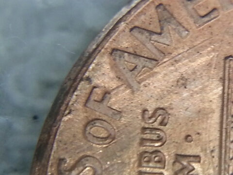 Need-Help-Identifying-Marks-On-Lincoln-Cents.
