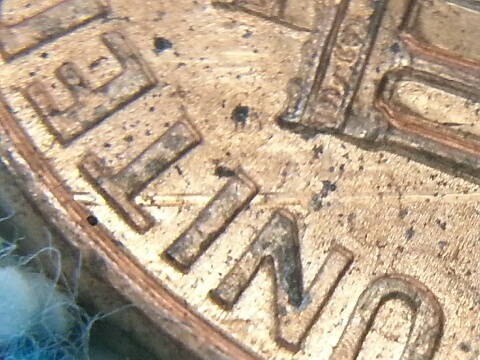Need-Help-Identifying-Marks-On-Lincoln-Cents.