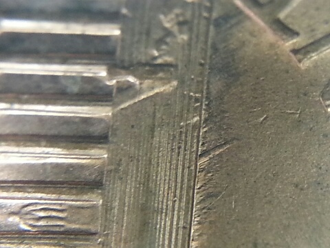 Need-Help-Identifying-Marks-On-Lincoln-Cents.