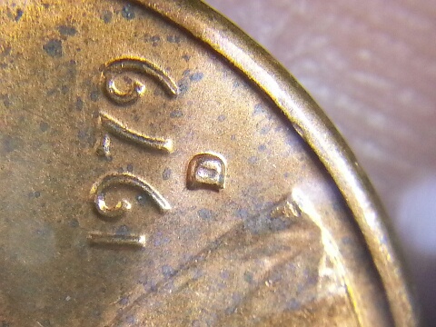 1979-Lincoln-RPM?