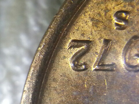 1972-S-Possible-DD?-LMC