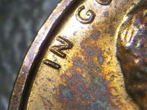 1972-S-Possible-DD?-LMC