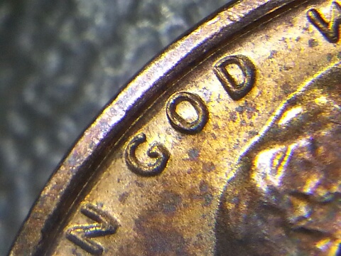 1972-S-Possible-DD?-LMC