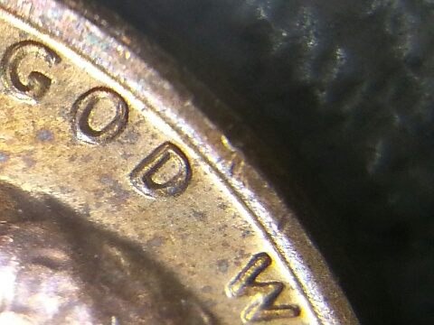 1972-S-Possible-DD?-LMC