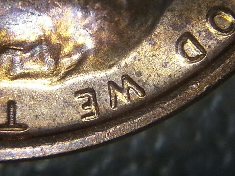 1972-S-Possible-DD?-LMC
