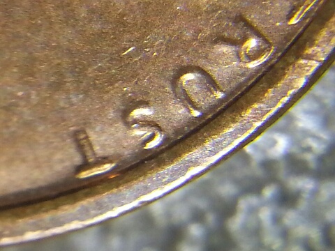1972-S-Possible-DD?-LMC
