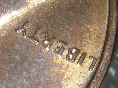 1972-S-Possible-DD?-LMC