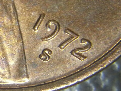 1972-S-Possible-DD?-LMC
