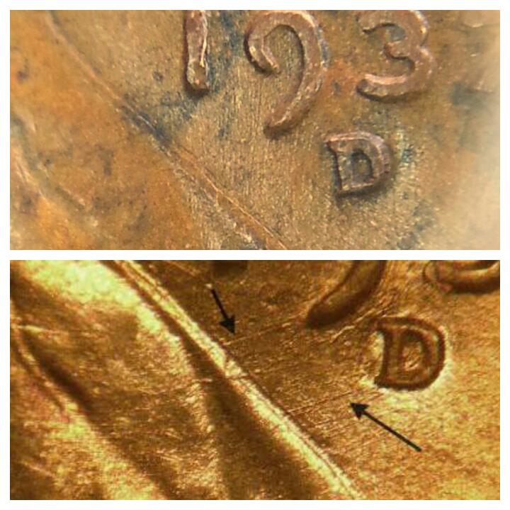 1937-D-Wheat-Penny