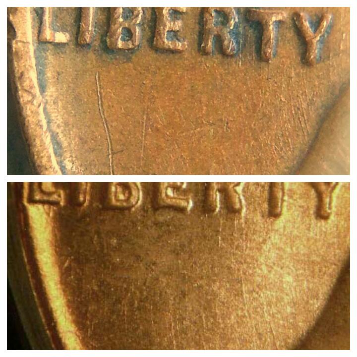 1937-D-Wheat-Penny