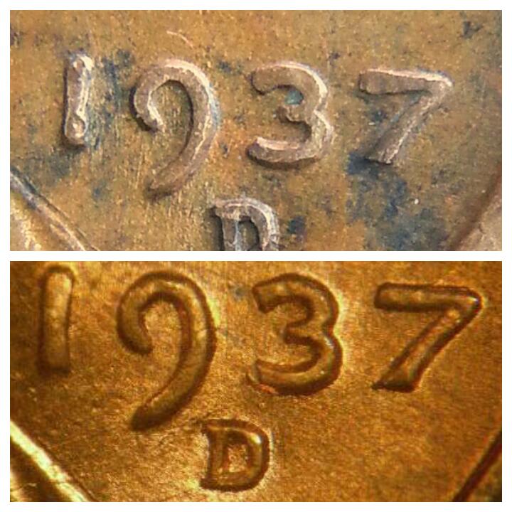 1937-D-Wheat-Penny