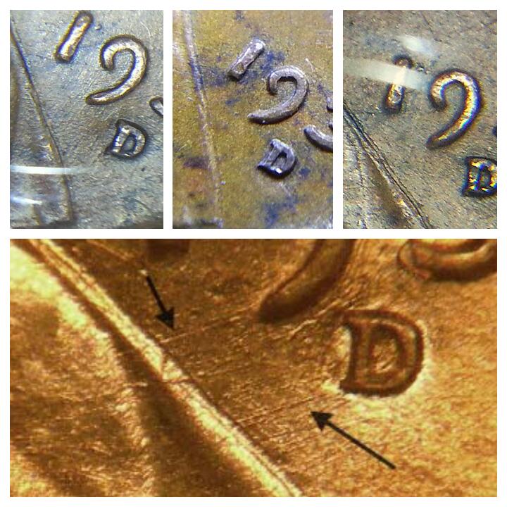 1937-D-Wheat-Penny---Need-2nd,-3RD,-And-4th-Opinion
