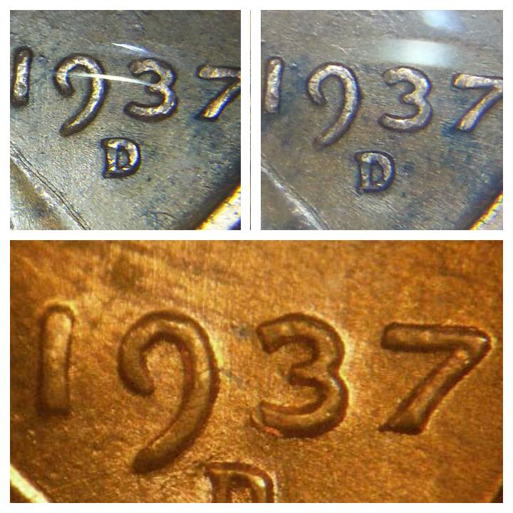 1937-D-Wheat-Penny---Need-2nd,-3RD,-And-4th-Opinion