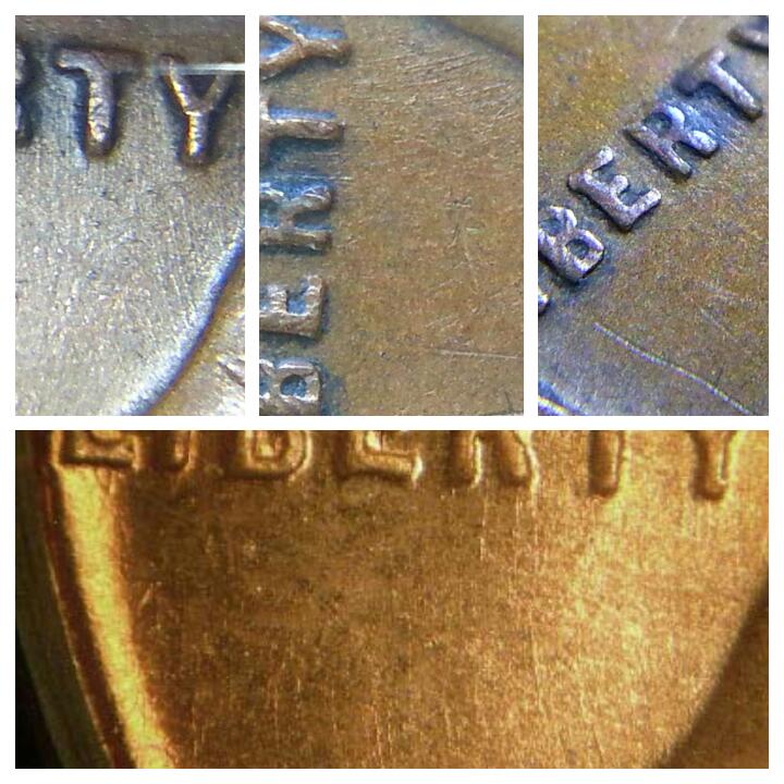 1937-D-Wheat-Penny---Need-2nd,-3RD,-And-4th-Opinion