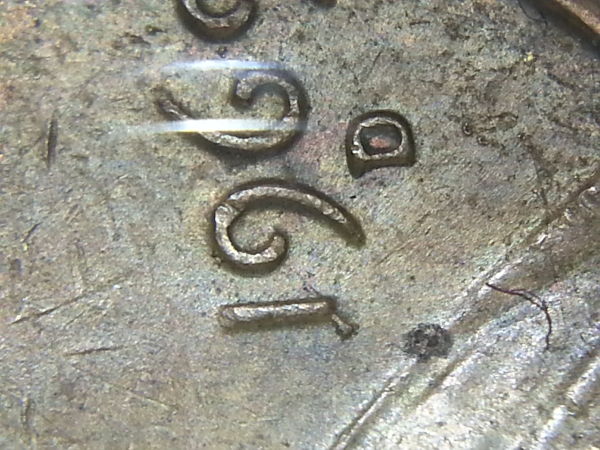 Help-Identifying-Mark-On-A-1969-D-Lincoln-Cent.