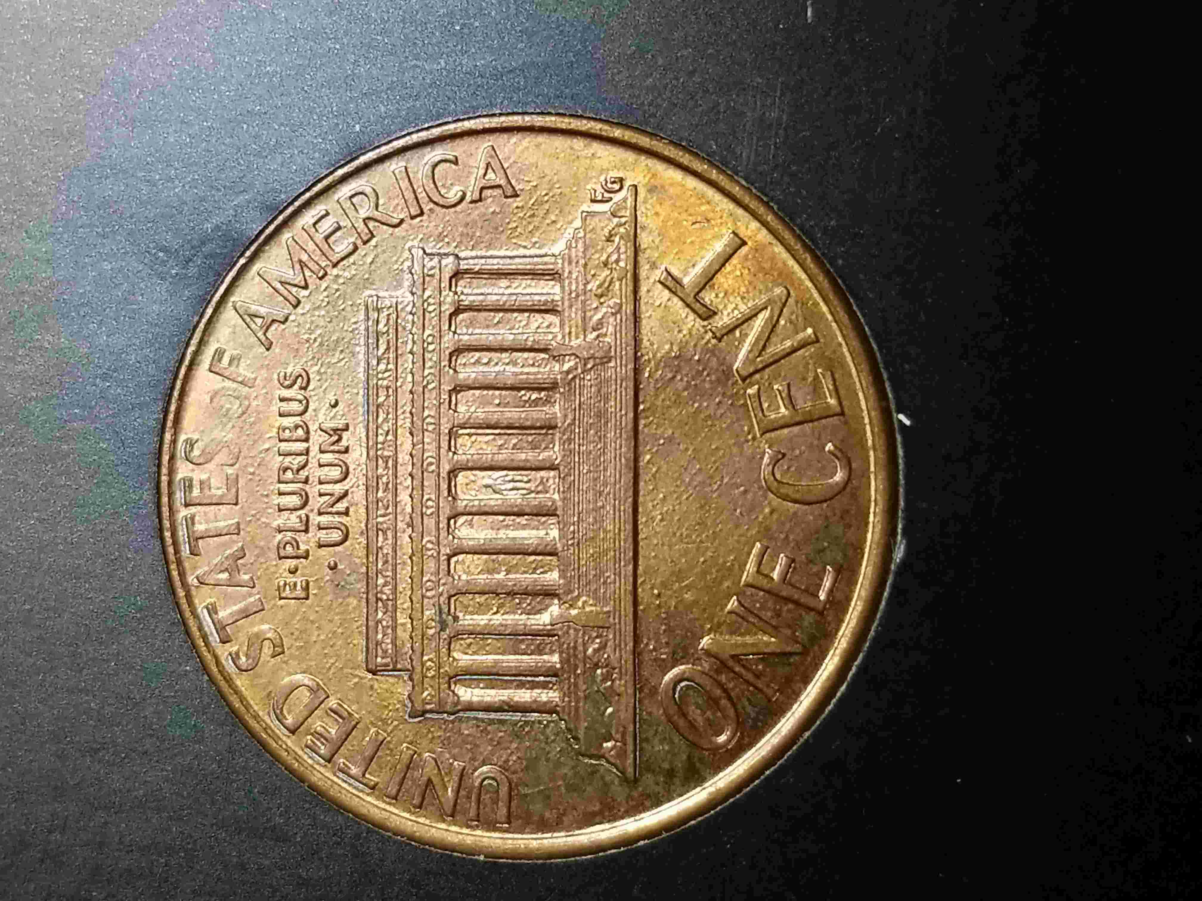 Is-This-Cent-A-1988-D-Reverse-Of-89?-Lincoln-Penny?